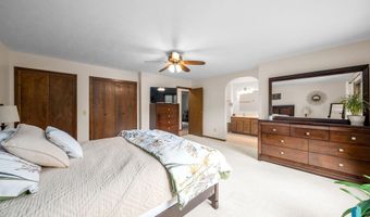 2908 N Oak Rd, Brandon, SD 57005