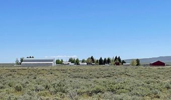 17078 US Highway 20, Bellevue, ID 83313