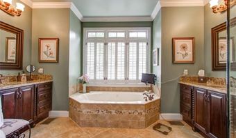340 Nell Ct, Atlanta, GA 30342