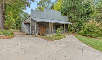 9300 Conservation St NE, Ada, MI 49301