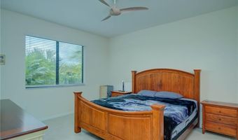 5060 Arancia, Ave Maria, FL 34142