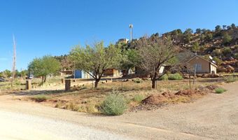 1892 N GOLDEN DELICIOUS Dr, Apple Valley, UT 84737