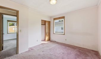 4415 Reaves Rd, Ayden, NC 28513