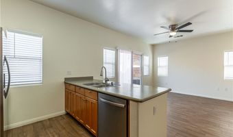 9303 Gilcrease Ave 1119, Las Vegas, NV 89149
