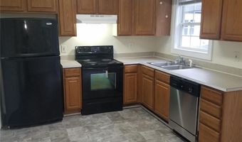 1200 Dade St, Charlotte, NC 28205