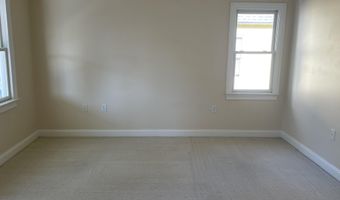 42 Bostick Cir, Beaufort, SC 29902