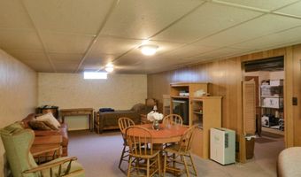 512 W MICHIGAN St, Appleton, WI 54911