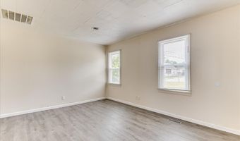 2001 Battle Row, Augusta, GA 30904