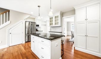 28 Homer Rd, Belmont, MA 02478
