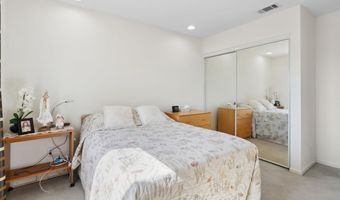 5101 Trailridge Ct, Antioch, CA 94531