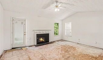 7115 Hillcrest Chase Dr SW, Austell, GA 30168