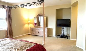 8183 E Bailey Way, Anaheim, CA 92808