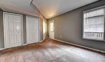 20794 APOLLO Ter, Ashburn, VA 20147