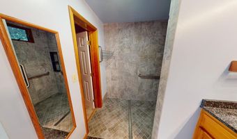 25135 MOUNT OREGON Dr, Accomac, VA 23301