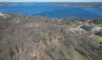 451322 Pheasant Cir, Afton, OK 74331