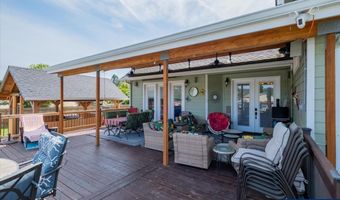 2673 NW Ashley Dr, Albany, OR 97321