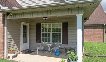 105 Ridge Cv, Abbeville, MS 38601