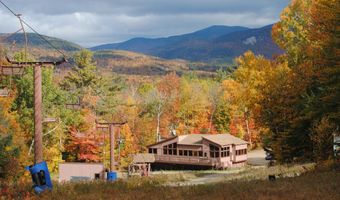 Donovan Farms Road, Campton, NH 03223