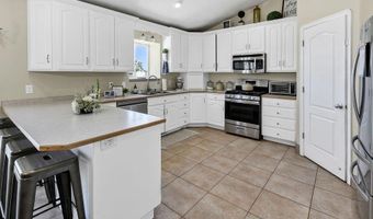 75 E 100 S, Central Valley, UT 84754