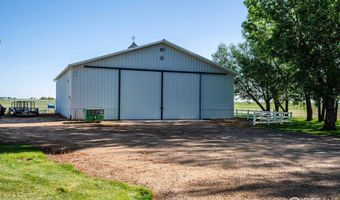 20360 County Road 3, Berthoud, CO 80513