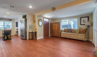 6550 Ponto 78, Carlsbad, CA 92011