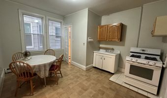 35 E 26TH St, Bayonne, NJ 07002