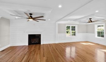 Morses Ln. lot 67B, Acushnet, MA 02743