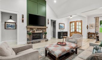 105 Chasewater Dr, Anderson, SC 29621
