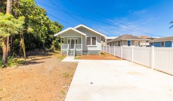 45-521 Pahia Rd C, Kaneohe, HI 96744