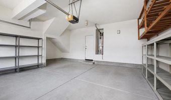 247 Melinda Way, Oceanside, CA 92057