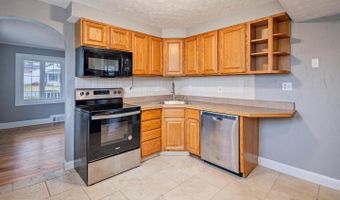 5 E MACPHAIL Rd, Bel Air, MD 21014