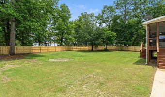 106 NEWGATE Rd, Alabaster, AL 35007