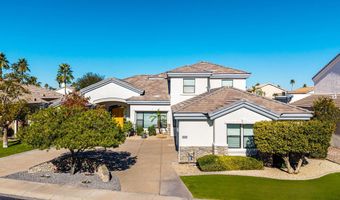 652 W ASTER Ct, Chandler, AZ 85248