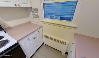 31 Parkwood St Apt 3, Albany, NY 12208