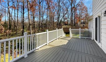 5815 JANE Way, Alexandria, VA 22310