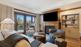 415 E Dean St Unit 48 Week 31, Aspen, CO 81611