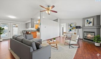 67710 N Lob Ln, Benton City, WA 99320