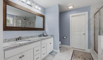 2055 MOHICAN Dr, Auburn, AL 36879