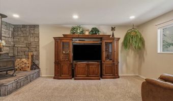 1518 Glenwood Dr, Gardnerville, NV 89460