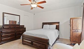 742 Leading Ln, Allen, TX 75002
