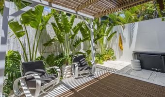 2141 Awihi Pl #7, Kihei, HI 96753