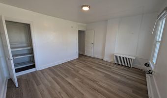 902 Westcoat Pl, Atlantic City, NJ 08401