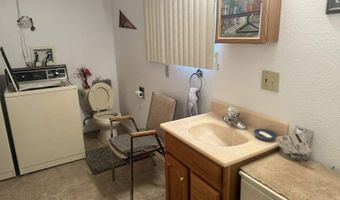 702 S. Meridian Rd 0776, Apache Junction, AZ 85120