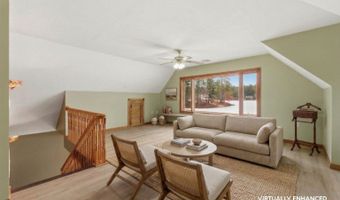 164 Gardners Grove Rd, Belmont, NH 03220