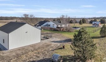 4858 Old US-59, Baldwin City, KS 66006