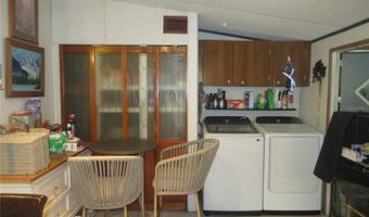 8500 NE 41ST Ct, Anthony, FL 32617