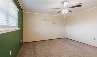 2906 Sunland Dr, Alamogordo, NM 88310