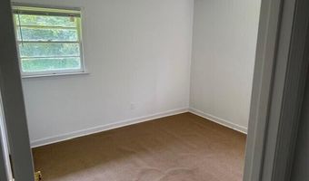 513 Hall Siding Rd, Ahoskie, NC 27910