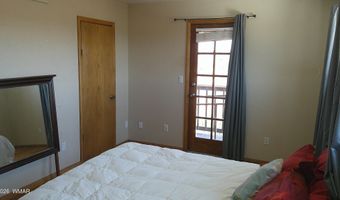 30 N9220, Concho, AZ 85924