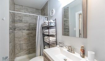 3442 S 11th St, Abilene, TX 79605